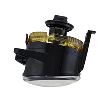 Load image into Gallery viewer, Lamp-Fog-Lh-Vw-Golf-VGti-06-09