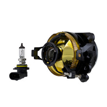 Load image into Gallery viewer, Lamp-Fog-Lh-Vw-Golf-VGti-06-09