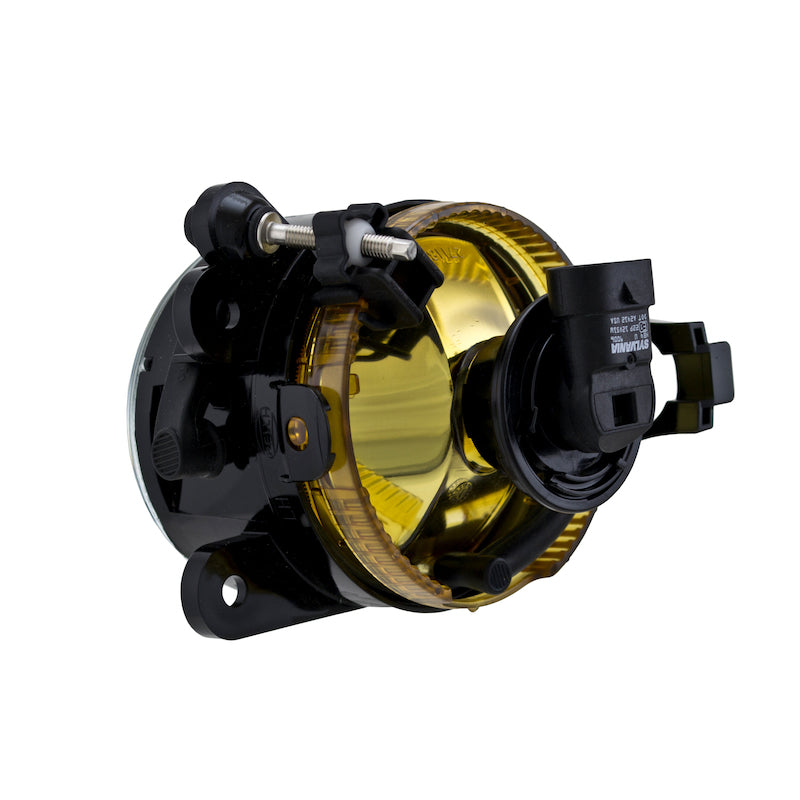 Lamp-Fog-Lh-Vw-Golf-VGti-06-09