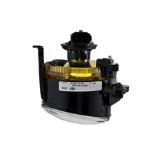 Load image into Gallery viewer, Lamp-Fog-Lh-Vw-Golf-VGti-06-09