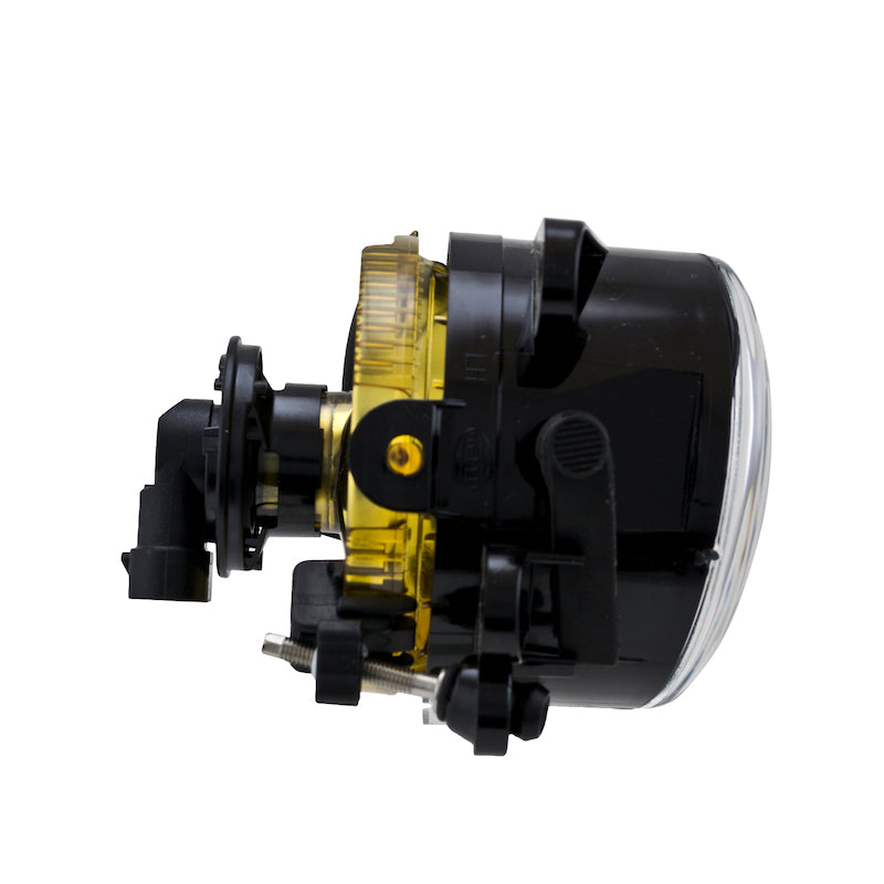 Lamp-Fog-Lh-Vw-Golf-VGti-06-09
