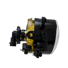 Load image into Gallery viewer, Lamp-Fog-Lh-Vw-Golf-VGti-06-09
