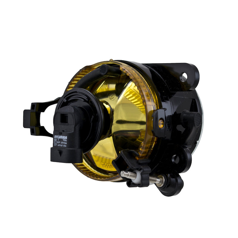 Lamp-Fog-Lh-Vw-Golf-VGti-06-09