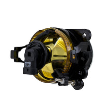 Load image into Gallery viewer, Lamp-Fog-Lh-Vw-Golf-VGti-06-09