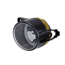 Load image into Gallery viewer, Lamp-Fog-Lh-Vw-Golf-VGti-06-09