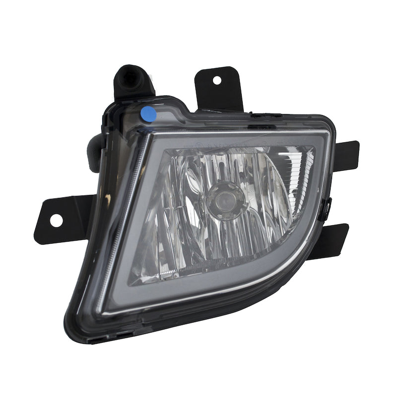 Lamp-Fog-Lh-Vw-Jetta-15-