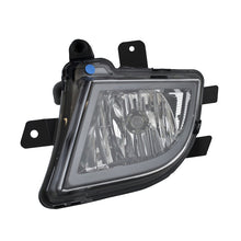 Load image into Gallery viewer, Lamp-Fog-Lh-Vw-Jetta-15-