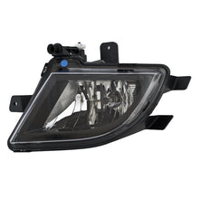 Load image into Gallery viewer, Lamp-Fog-Lh-Vw-Jetta-15-