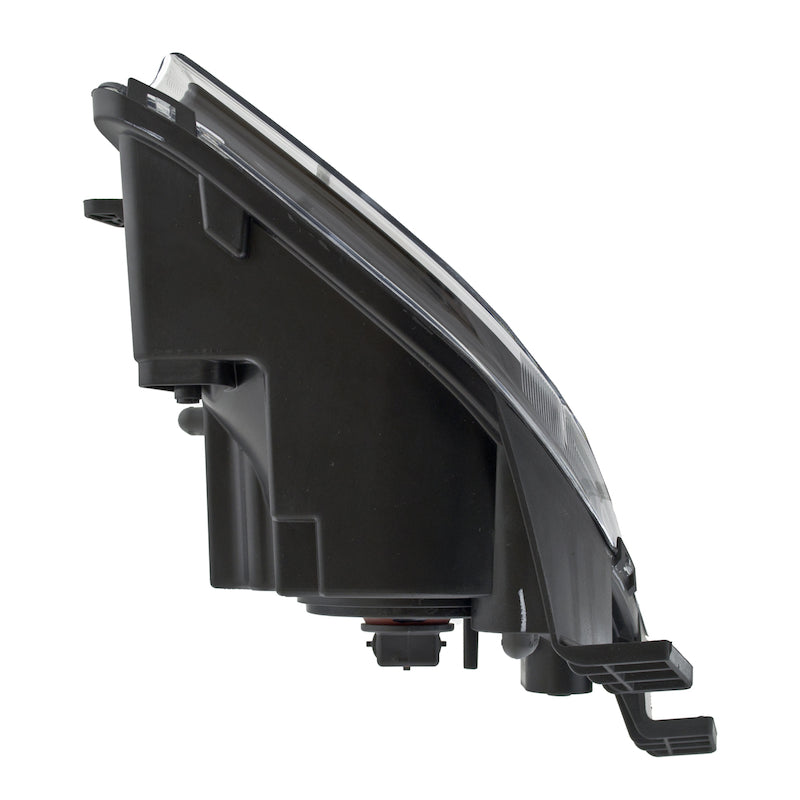 Lamp-Fog-Lh-Vw-Jetta-15-