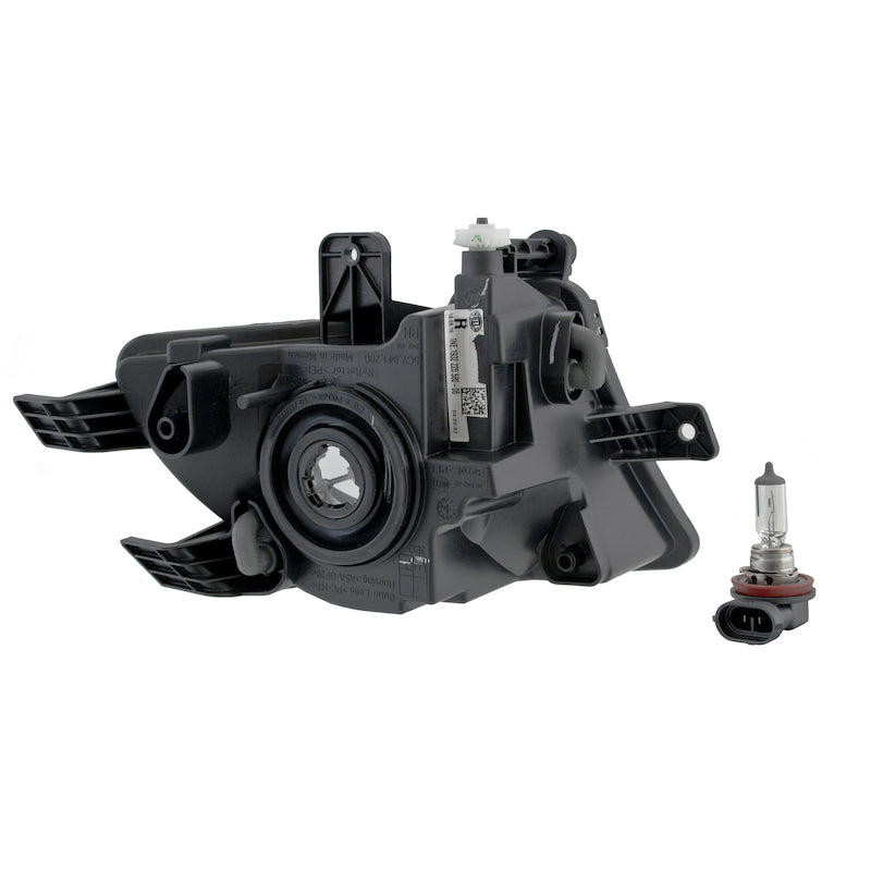 Lamp-Fog-Lh-Vw-Jetta-15-