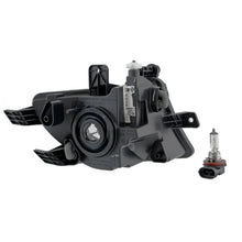 Load image into Gallery viewer, Lamp-Fog-Lh-Vw-Jetta-15-