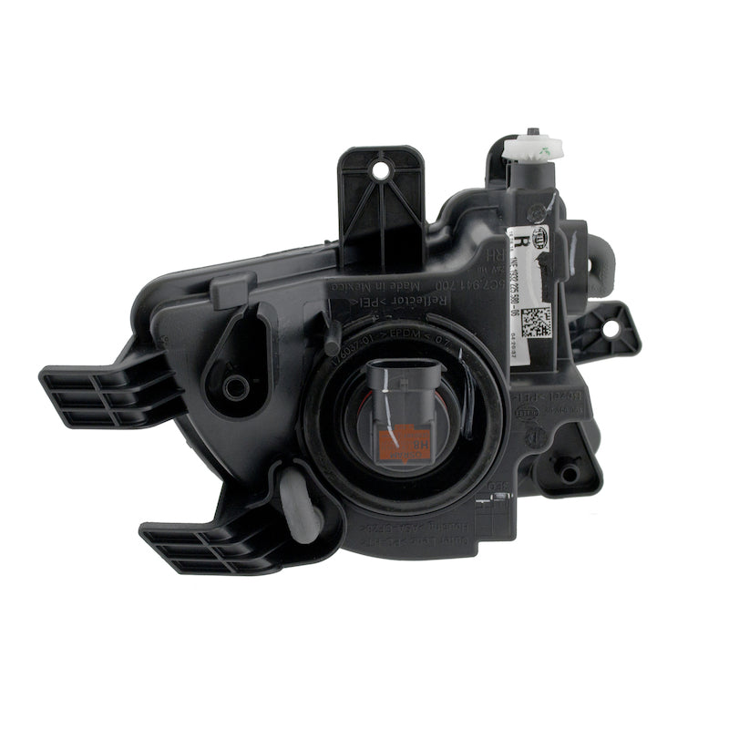 Lamp-Fog-Lh-Vw-Jetta-15-
