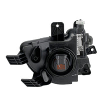 Load image into Gallery viewer, Lamp-Fog-Lh-Vw-Jetta-15-