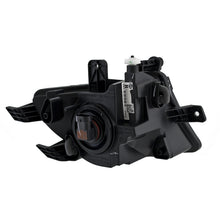 Load image into Gallery viewer, Lamp-Fog-Lh-Vw-Jetta-15-