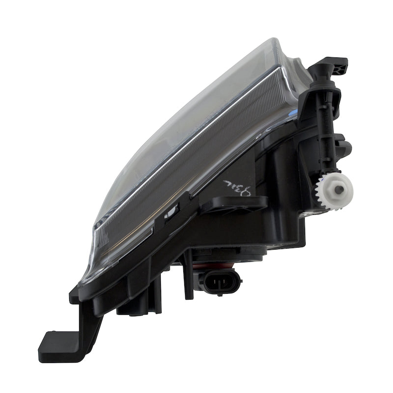 Lamp-Fog-Lh-Vw-Jetta-15-