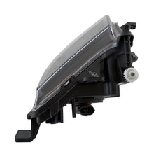 Load image into Gallery viewer, Lamp-Fog-Lh-Vw-Jetta-15-