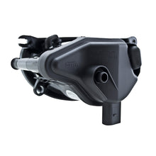 Load image into Gallery viewer, Lamp-Fog-Rh-Audi-A3Q7-06-14