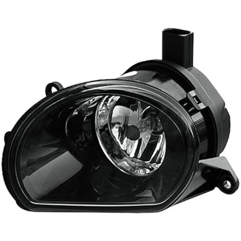 Lamp-Fog-Rh-Audi-A3Q7-06-14