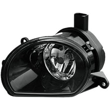 Load image into Gallery viewer, Lamp-Fog-Rh-Audi-A3Q7-06-14