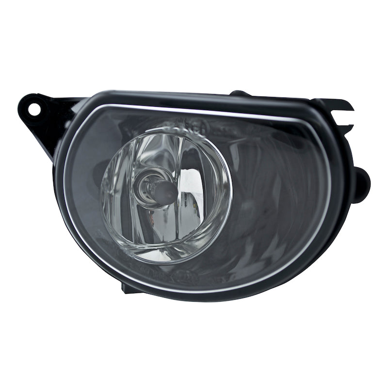 Lamp-Fog-Rh-Audi-A3Q7-06-14