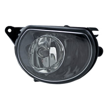 Load image into Gallery viewer, Lamp-Fog-Rh-Audi-A3Q7-06-14