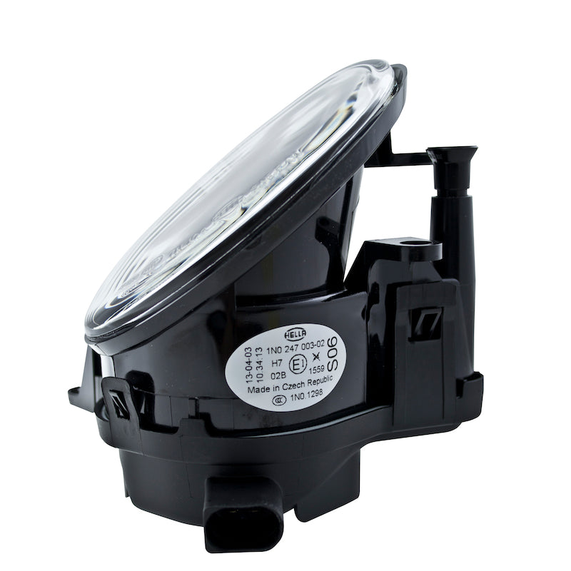 Lamp-Fog-Rh-Audi-A3Q7-06-14