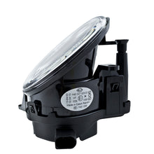 Load image into Gallery viewer, Lamp-Fog-Rh-Audi-A3Q7-06-14