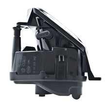 Load image into Gallery viewer, Lamp-Fog-Rh-Audi-A3Q7-06-14