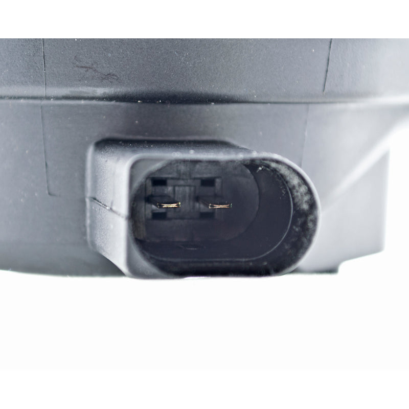 Lamp-Fog-Rh-Audi-A3Q7-06-14