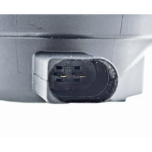 Load image into Gallery viewer, Lamp-Fog-Rh-Audi-A3Q7-06-14