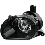 Hella 247003021 Audi Q7 Fog Lamp, right