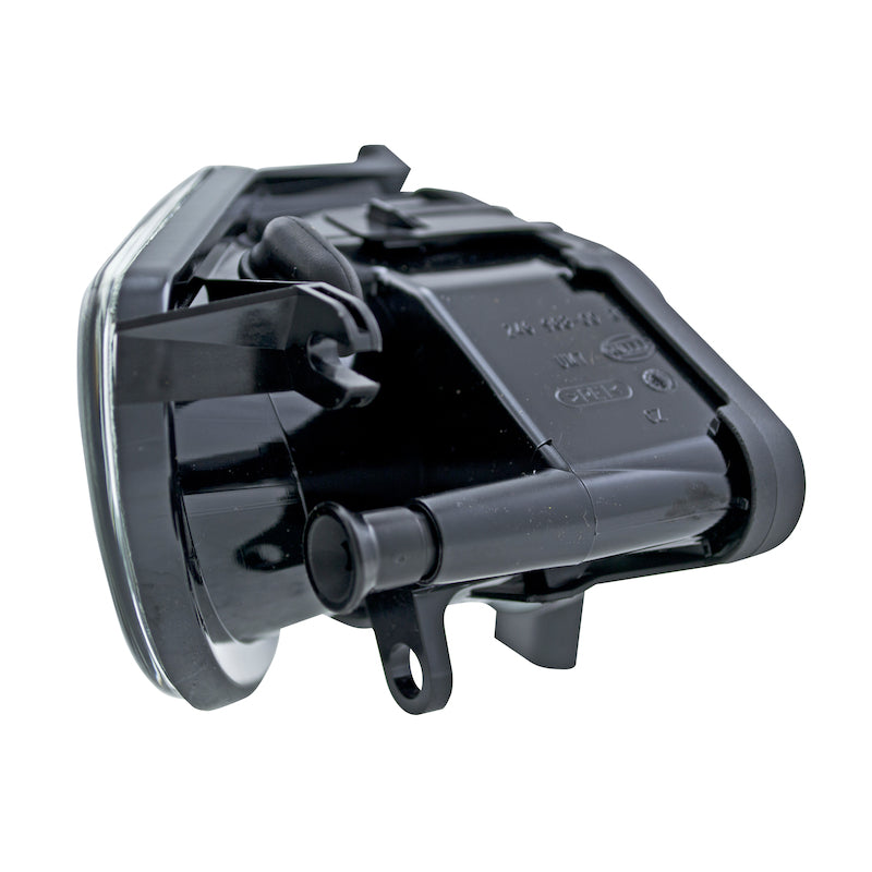 Lamp-Fog-Rh-Audi-A3Q7-06-14