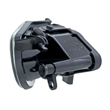Load image into Gallery viewer, Lamp-Fog-Rh-Audi-A3Q7-06-14