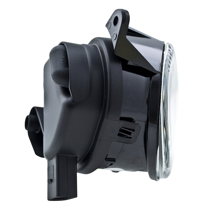 Lamp-Fog-Rh-Audi-A3Q7-06-14