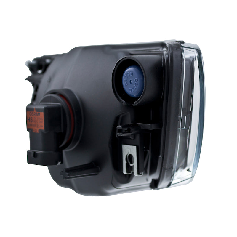 Lamp-Fog-Rh-Bmw-3-Ser-E9293-06-