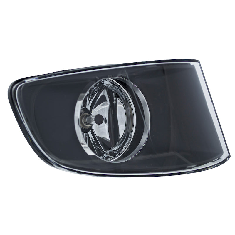 Lamp-Fog-Rh-Bmw-3-Ser-E9293-06-