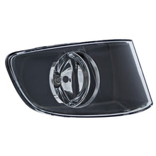 Load image into Gallery viewer, Lamp-Fog-Rh-Bmw-3-Ser-E9293-06-