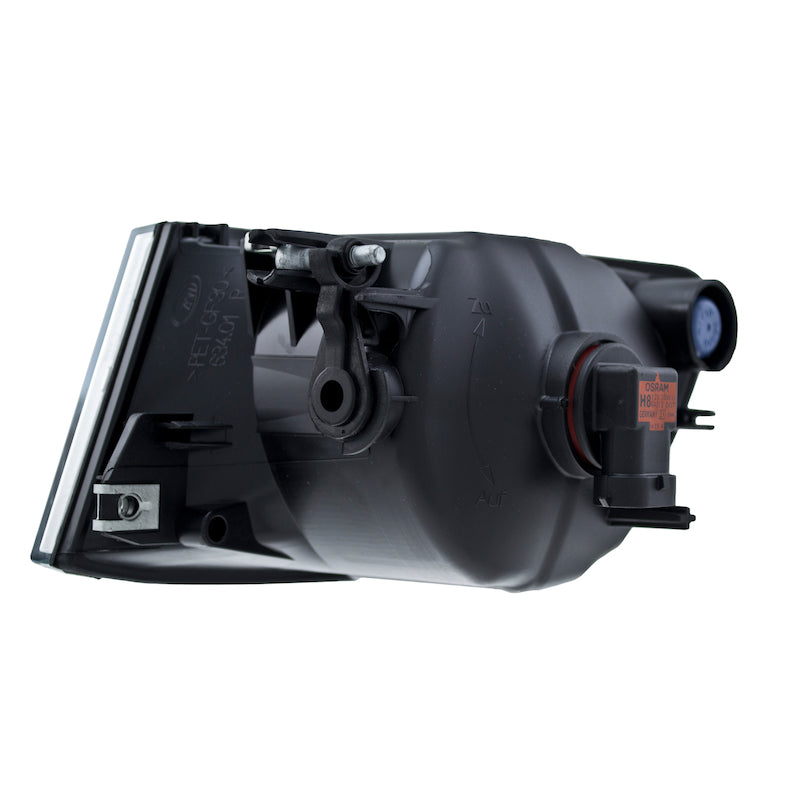 Lamp-Fog-Rh-Bmw-3-Ser-E9293-06-