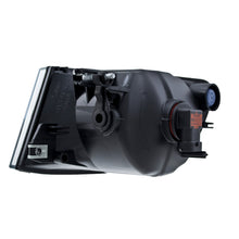 Load image into Gallery viewer, Lamp-Fog-Rh-Bmw-3-Ser-E9293-06-