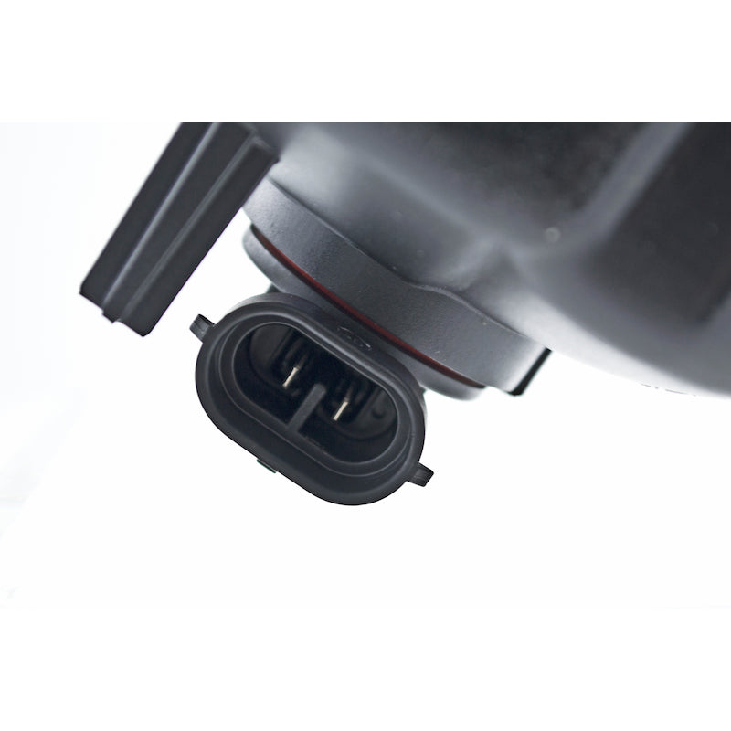 Lamp-Fog-Rh-Bmw-3-Ser-E9293-06-