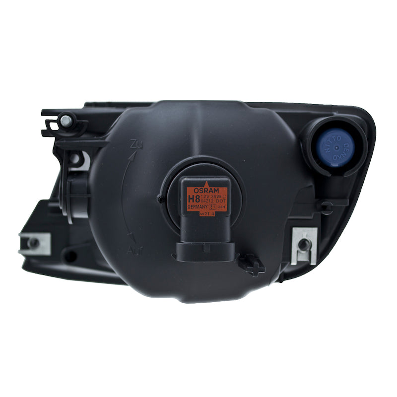 Lamp-Fog-Rh-Bmw-3-Ser-E9293-06-