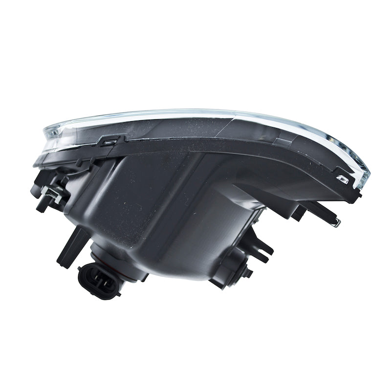 Lamp-Fog-Rh-Bmw-3-Ser-E9293-06-
