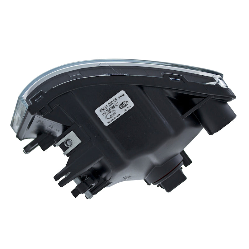 Lamp-Fog-Rh-Bmw-3-Ser-E9293-06-