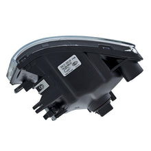 Load image into Gallery viewer, Lamp-Fog-Rh-Bmw-3-Ser-E9293-06-