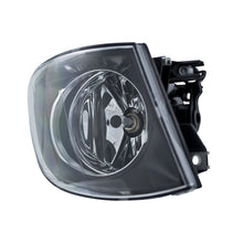 Load image into Gallery viewer, Lamp-Fog-Rh-Bmw-3-Ser-E9293-06-