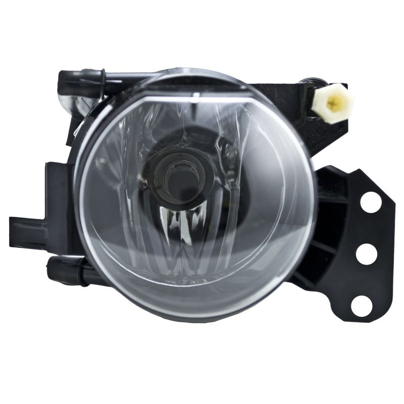 Lamp-Fog-Rh-Bmw-3Ser-E462-303-06