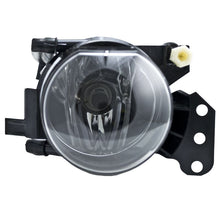 Load image into Gallery viewer, Lamp-Fog-Rh-Bmw-3Ser-E462-303-06