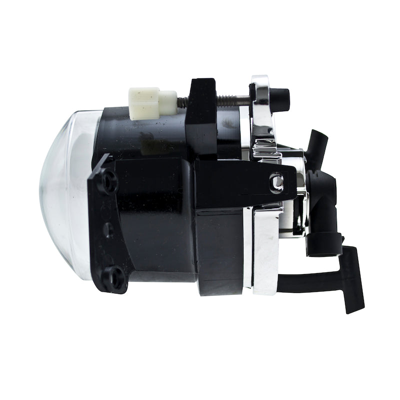 Lamp-Fog-Rh-Bmw-3Ser-E462-303-06