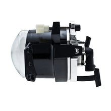 Load image into Gallery viewer, Lamp-Fog-Rh-Bmw-3Ser-E462-303-06