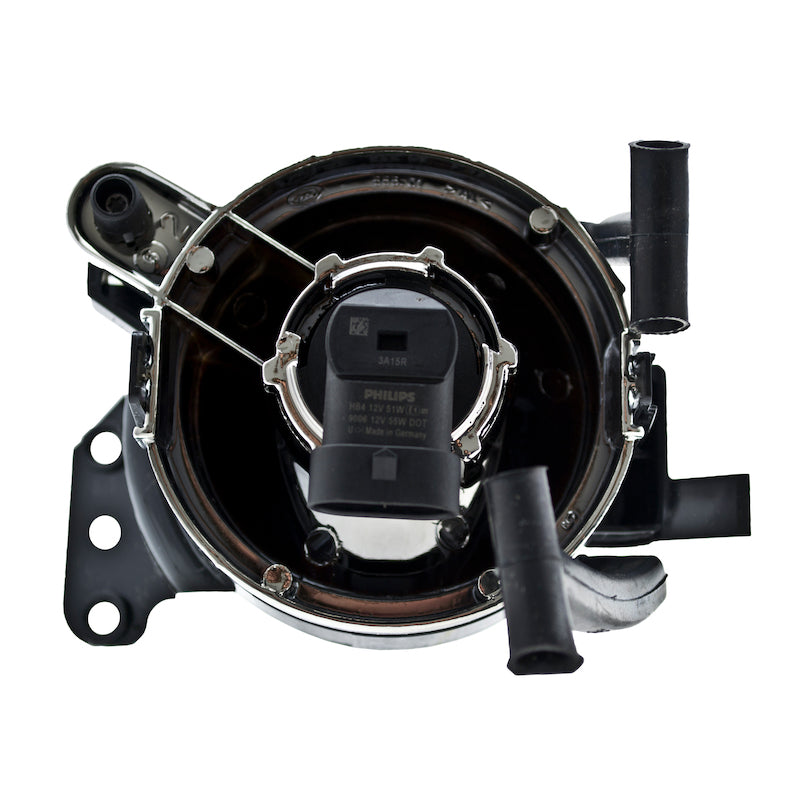 Lamp-Fog-Rh-Bmw-3Ser-E462-303-06